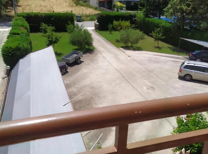 Apartamento Luxury In Front Of The Sea In *