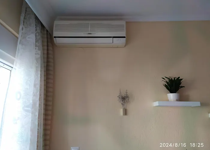 Apartamento Luxury In Front Of The Sea In *