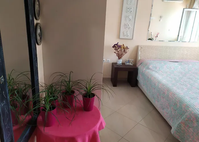 Apartamento Luxury In Front Of The Sea In *