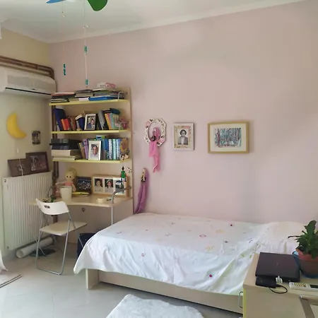 Luxury In Front Of The Sea In Apartamento *